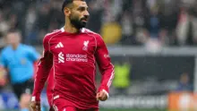 Meglepő fordulat: korábbi klubjához térhet vissza Mohamed Salah