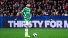 Rekordösszegért igazolt a Tottenhamhez Sandro Tonali