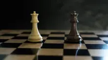 Genf ad otthont a sakkvilágbajnoki párosmérkőzésnek