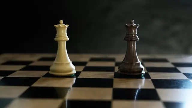 Genf ad otthont a sakkvilágbajnoki párosmérkőzésnek