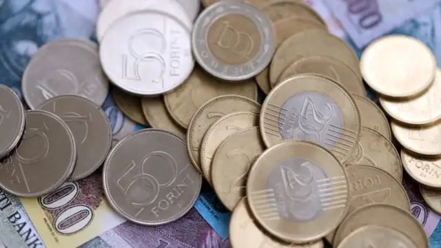 A Fogyasztóvédelmi Egyesületek Országos Szövetsége szerint meg kell őrizni a készpénzes parkolási fizetést