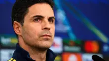 Visszatérhet az Arsenalhoz a korábbi védő, Dinos Mavropanos