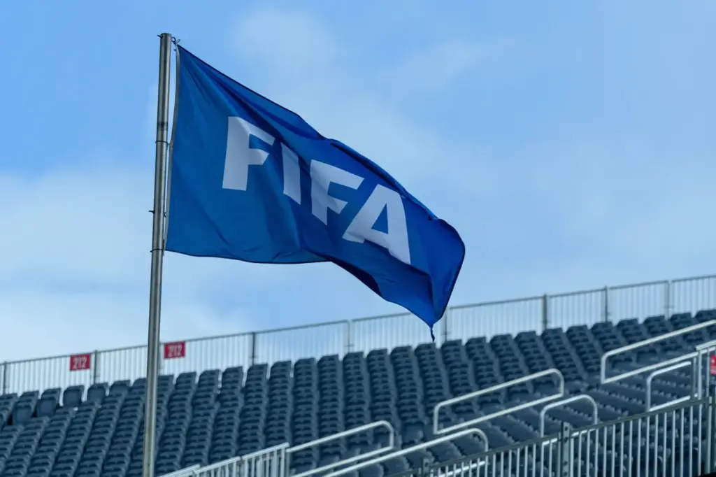 Hivatalos panaszt nyújtott be Egyiptom a FIFA-nál a vb-kiesés után