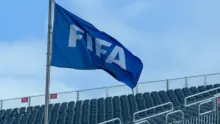 Hivatalos panaszt nyújtott be Egyiptom a FIFA-nál a vb-kiesés után