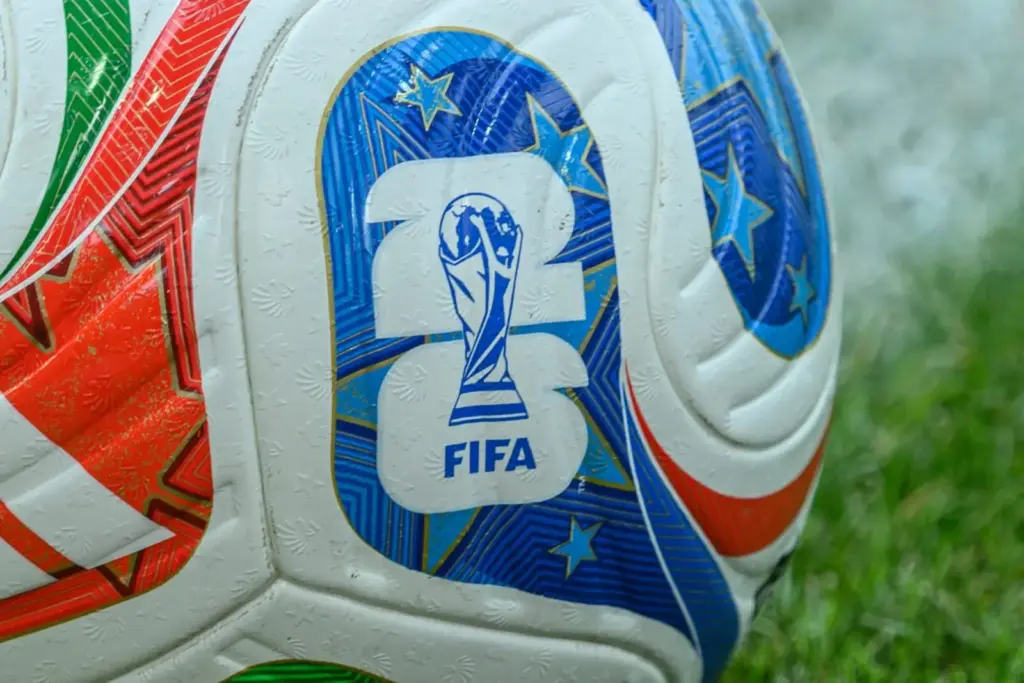 Európai dominancia a 2026-os világbajnokságon: történelmi esély
