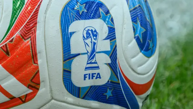 Európai dominancia a 2026-os világbajnokságon: történelmi esély