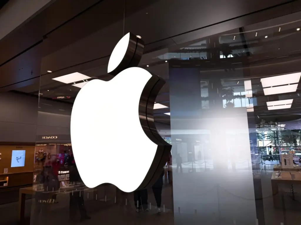 Új lízingprogramot indít az Apple és a Klarna az eszközökre
