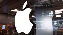 Új lízingprogramot indít az Apple és a Klarna az eszközökre