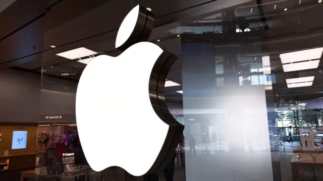 Új lízingprogramot indít az Apple és a Klarna az eszközökre