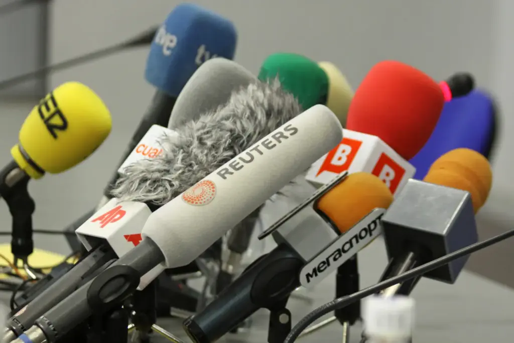 Brutális gyilkosság: megölték a neves olasz sportújságírót