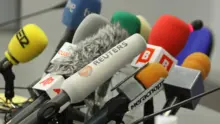 Brutális gyilkosság: megölték a neves olasz sportújságírót