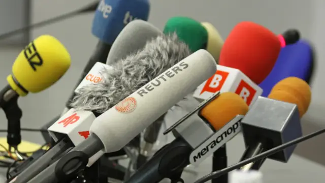 Brutális gyilkosság: megölték a neves olasz sportújságírót