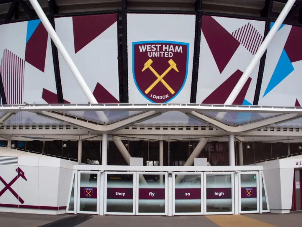Amanda Staveley visszatérhet a futballba: a West Ham tulajdonrésze a cél