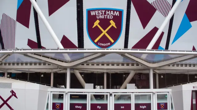 Amanda Staveley visszatérhet a futballba: a West Ham tulajdonrésze a cél