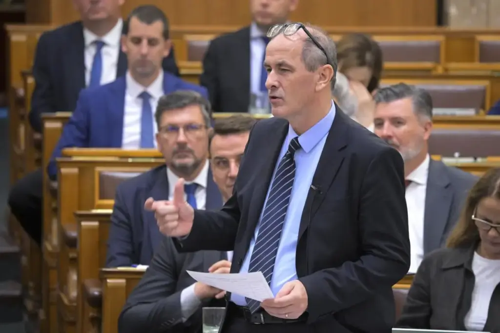 Sürgősségi fogamzásgátlásról és a szívhangrendeletről egyeztettek a civilek az egészségügyi miniszterrel