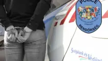 Hírek Szabolcs-Szatmár-Bereg vármegyéből
