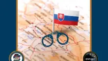 A fejvadászok elől nem menekülhetett