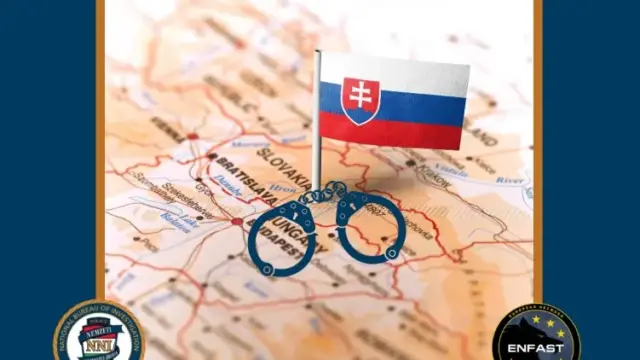 A fejvadászok elől nem menekülhetett