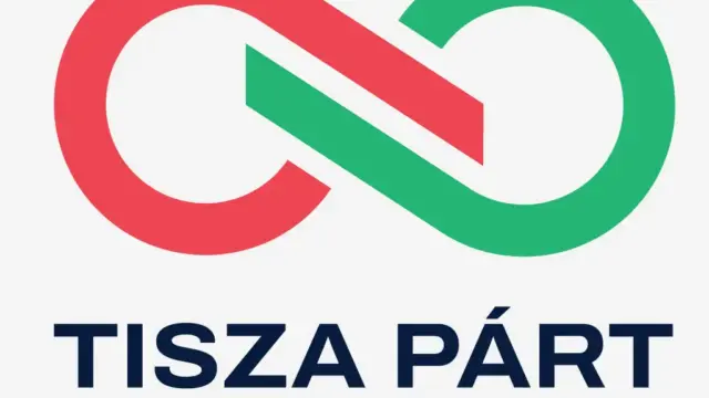 Országos Tisza-sziget találkozót hirdetett meg Magyar Péter augusztus 20-ra