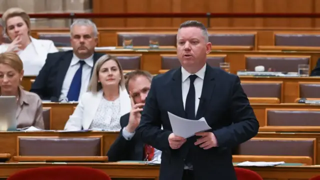 Több mint 1,5 milliárd forintos koncertszervezésre kapott megbízást a Lounge-cégcsoport
