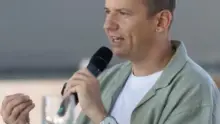Toroczkai László szerint Orbán Viktor nem érti a választási vereség valódi okait