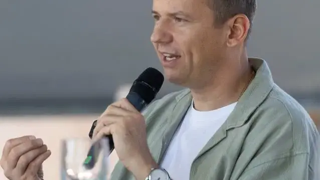 Toroczkai László szerint Orbán Viktor nem érti a választási vereség valódi okait