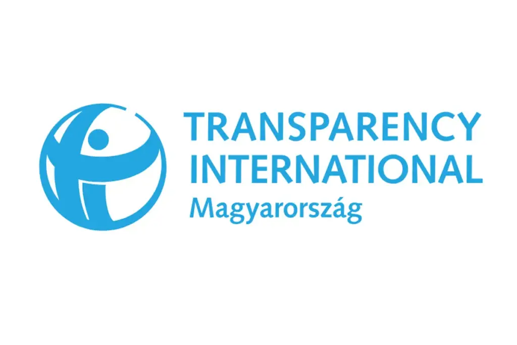 Feljelentést tett a Transparency International a Baross Gábor Tőkeprogram miatt