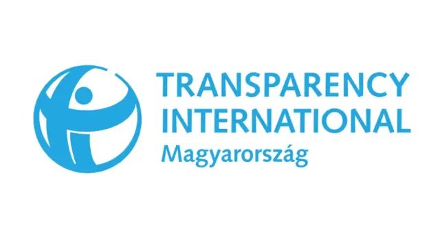 Feljelentést tett a Transparency International a Baross Gábor Tőkeprogram miatt
