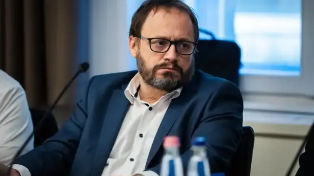 Új adózási és költségvetési javaslatokat nyújtott be a minisztérium az Országgyűlésnek