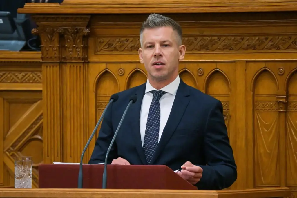 Új kormányzati intézkedések a családok támogatásáért és a megélhetésért
