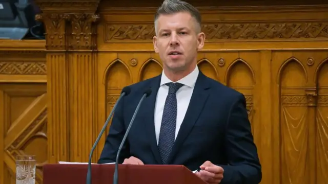 Új kormányzati intézkedések a családok támogatásáért és a megélhetésért