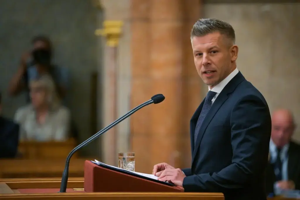 Új kormányzati intézkedések a családok támogatásáért és a megélhetésért