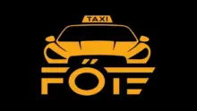 Változik a taxik közlekedése a budapesti repülőtéren 2026 augusztusától