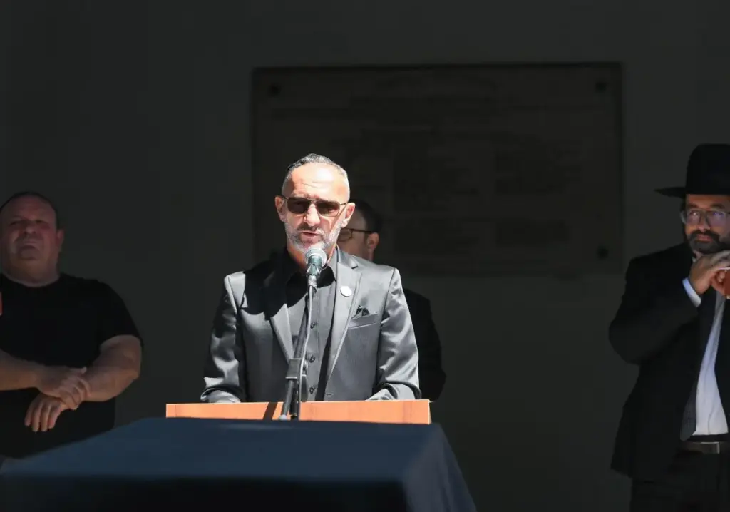 Végső nyugalomra helyezték Szántó Imre ökölvívó mesteredzőt