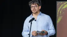 Velkey György: a határon túli magyarok jogainak képviselete a kormány kötelessége