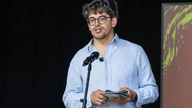 Velkey György: a határon túli magyarok jogainak képviselete a kormány kötelessége