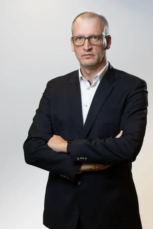 Visszavonták az EDDA-projekteknek ítélt állami támogatásokat