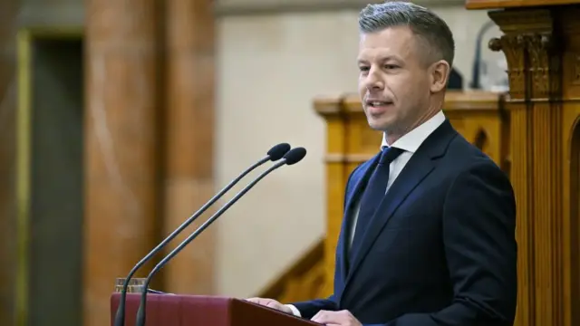Vizsgálatot indít a kormány a BYD-beruházásokkal kapcsolatban