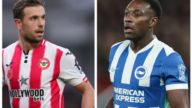 Tapasztalt sztárokkal erősítene a Chelsea: Henderson és Welbeck a célkeresztben