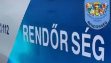 Engedély nélküli vezetés és elfogatóparancsok Szabolcs-Szatmár-Bereg vármegyében