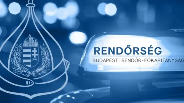 Ideiglenes forgalomkorlátozás Budapesten az augusztus 20-ai ünnepségek miatt