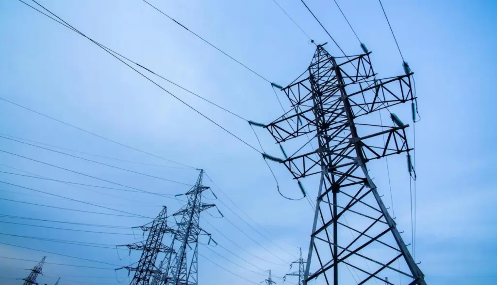 Energiafejlesztési tervről döntött a kormány