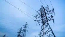 Energiafejlesztési tervről döntött a kormány