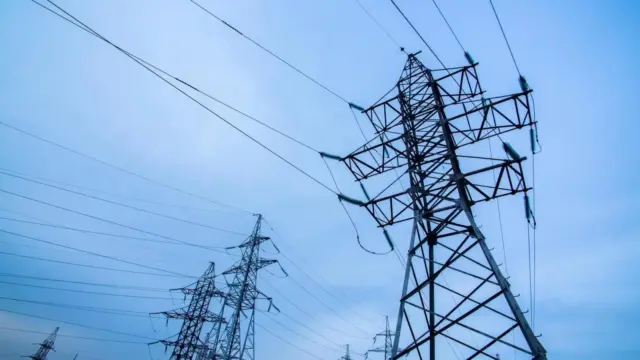 Energiafejlesztési tervről döntött a kormány