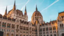 Parlament