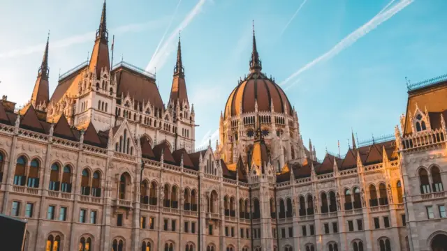 Parlament