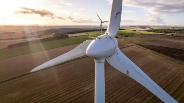 Új lehetőségeket kell nyitni az energiatermelésben