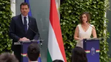 Legalább 100 milliárdot spórol a kormány az M6-tal