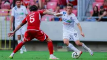 Változtak az OTP Bank Liga 3. fordulójának kezdési időpontjai