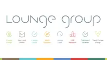 Szerződést bontott a Miniszterelnökség a Lounge Eventtel